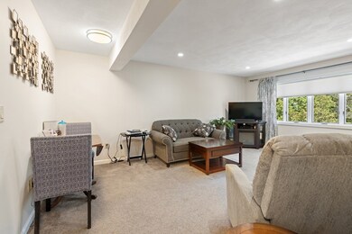 59 Denver St unit 2, Saugus, MA 01906 - photo 6