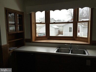 1200 N Frederick Pike, Winchester, VA 22603 - photo 4