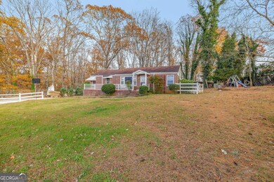 2626 White Sulphur Rd, Gainesville, GA 30501 - photo 5