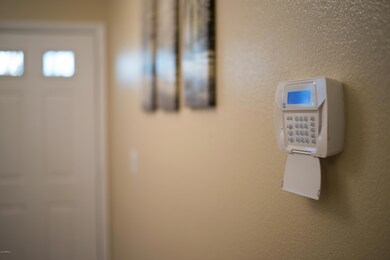 4_active_alarm