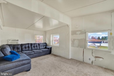 430 E Maple St, Dallastown, PA 17313 - photo 6