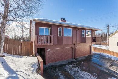 Exterior - Front 20170407-DW-5645-FULL