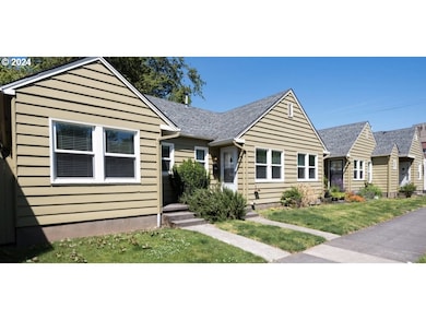 1805 NE 8th Ave, Portland, OR 97212 - photo 2