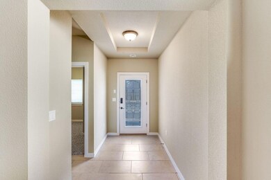 13932 Villa Vista Ave, Horizon City, TX 79928 - photo 2