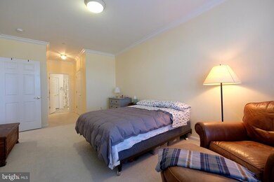 1316 Colts Cir, Lawrence Township, NJ 08648 - photo 5