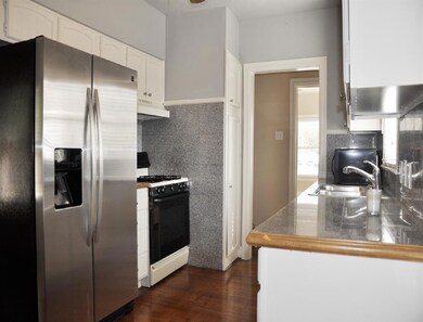 6032 Lewis St, Dallas, TX 75206 - photo 2