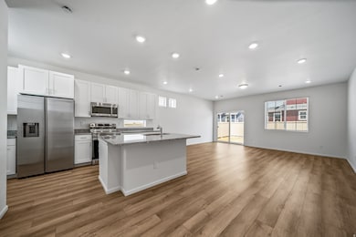 16 Bear River Rd unit 137, Saratoga Springs, UT 84045 - photo 3