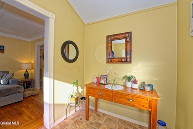 3 Seneca St, Troy, NY 12180 - photo 4