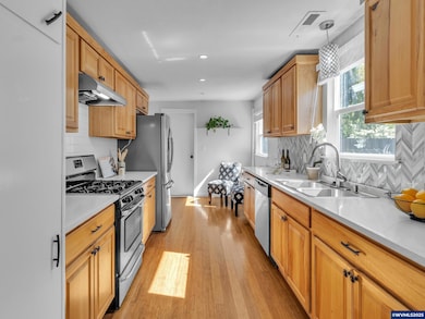 4201 Wadsworth Ln SE, Salem, OR 97317 - photo 7