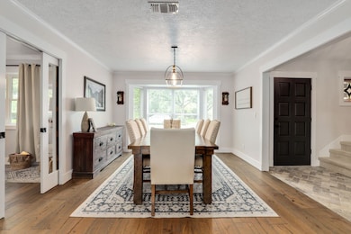 511 W Bayou Dr, Richmond, TX 77469 - photo 5