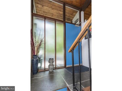 7 Cotswold Ln, Princeton, NJ 08540 - photo 6