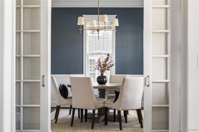 8266 Superior Cir, Littleton, CO 80125 - photo 7