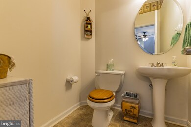 1 Two Penny Run E, Pilesgrove, NJ 08098 - photo 3