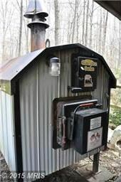 36751 Knotts Ln, Mechanicsville, MD 20659 - photo 6