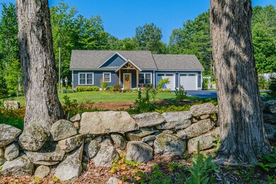 40 Old Elm Rd, Bridgton, ME 04009 - photo 7