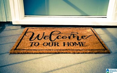 2228 1st St NE, Center Point, AL 35215 - photo 5