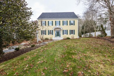20 Arthur St, North Falmouth, MA 02556 - photo 3