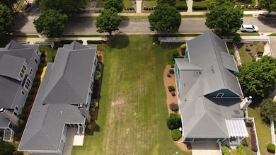 DJI_0361