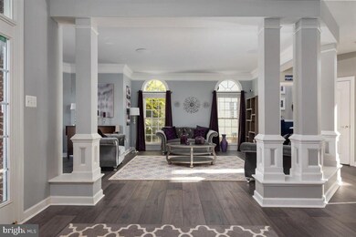 706 Crisfield Way, Annapolis, MD 21401 - photo 5