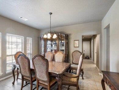 5521 Saddle Dr, Needville, TX 77461 - photo 3