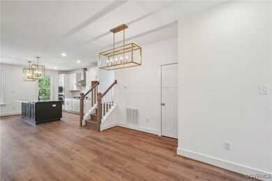 7801 Oak Grove Tree Dr, Chesterfield, VA 23832 - photo 7