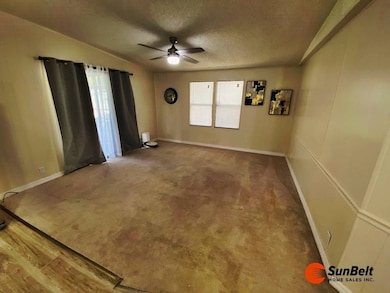 15 Dover Falls Rd, Ormond Beach, FL 32174 - photo 4