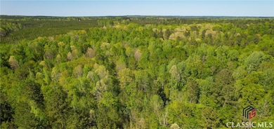 Lot 2 Old Copelan Rd SE, Eatonton, GA 31024 - photo 2
