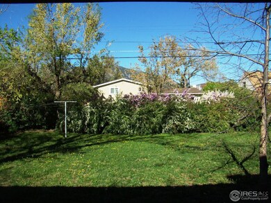 535 S 41st St, Boulder, CO 80305 - photo 3