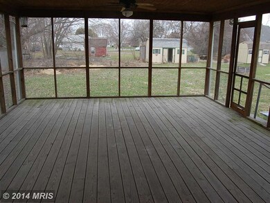 110 Nichols Manor Dr, Stevensville, MD 21666 - photo 6