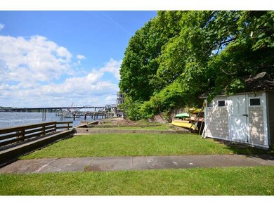 1631 Main Rd, Tiverton, RI 02878 - photo 2