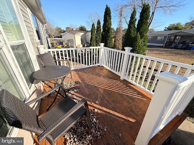 34995 Keelson St unit E-274, Millsboro, DE 19966 - photo 7