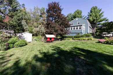 241 Harris Rd, Nashua, NH 03062 - photo 7