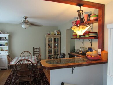 49 Danbury Rd, Center Barnstead, NH 03225 - photo 6