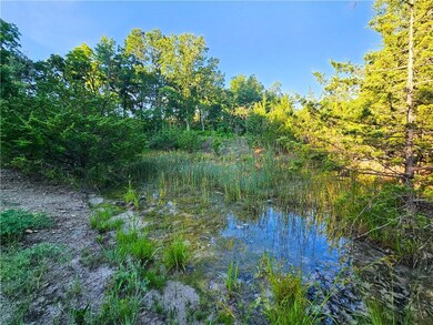 0 I70 N A, Manhattan, KS 66502 - photo 3