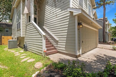 199 S Walden Elms Cir, Spring, TX 77382 - photo 4