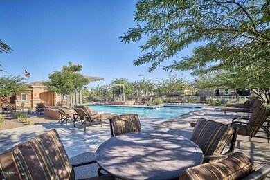 Copper Crest-Pool4