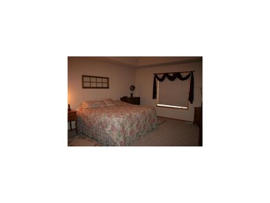 Master Bedroom.