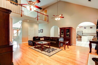 211 Lansdowne Dr, Slidell, LA 70461 - photo 7