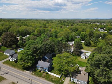 37 Enfield Rd, Lincoln, ME 04457 - photo 4