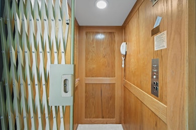 7825 Whispering Palms Dr unit 202, Boynton Beach, FL 33437 - photo 6