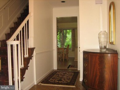 13009 Gent Rd, Reisterstown, MD 21136 - photo 4