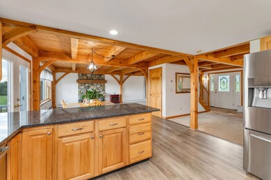 379 Calef Hill Rd, Tilton, NH 03276 - photo 6