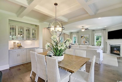 3114 Visionary Dr unit 774, Myrtle Beach, SC 29588 - photo 5