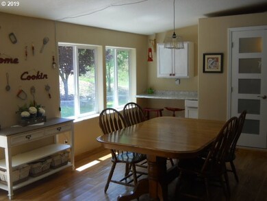 707 SE Hillcrest Rd, John Day, OR 97845 - photo 7