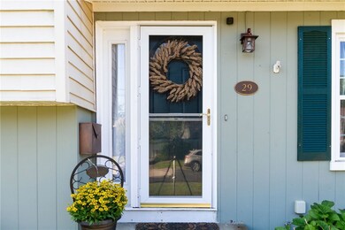 29 Commack Rd, East Providence, RI 02914 - photo 3