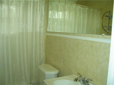 912 Vantrease Rd, Madison, TN 37115 - photo 5