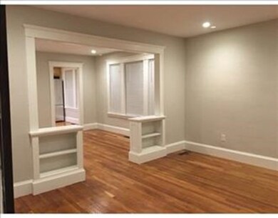 135 Minot St unit 2, Dorchester, MA 02122 - photo 3