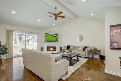 2513 Rockefeller Ln unit 2, Redondo Beach, CA 90278 - photo 6