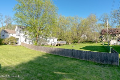 43 Mccormack Rd, Slingerlands, NY 12159 - photo 3