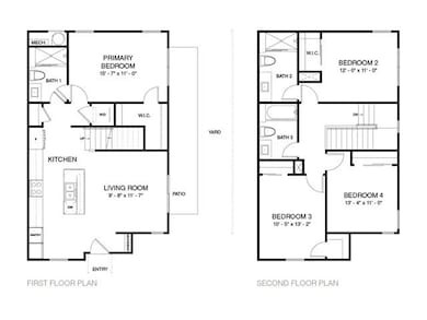 23823 Cumberland Ridge Dr unit 422, Hockley, TX 77447 - photo 7